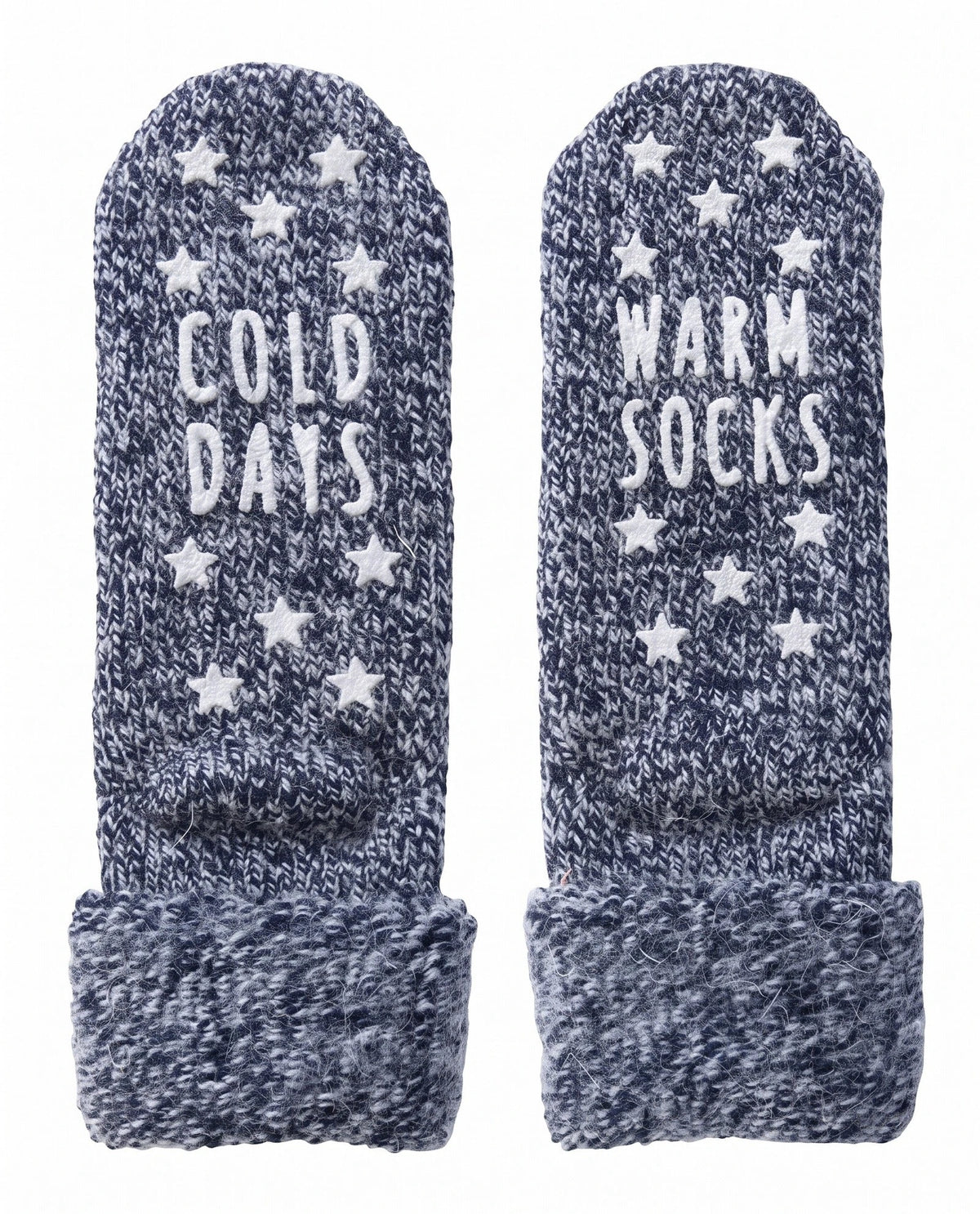 Sockshouse Homesocks huis sokken met antislip