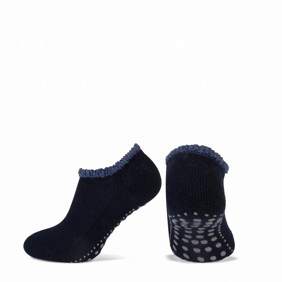 Sockshouse Homesocks sneaker antislip sokken - Homesocks