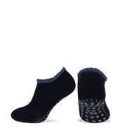 Sockshouse Homesocks sneaker antislip sokken - Homesocks