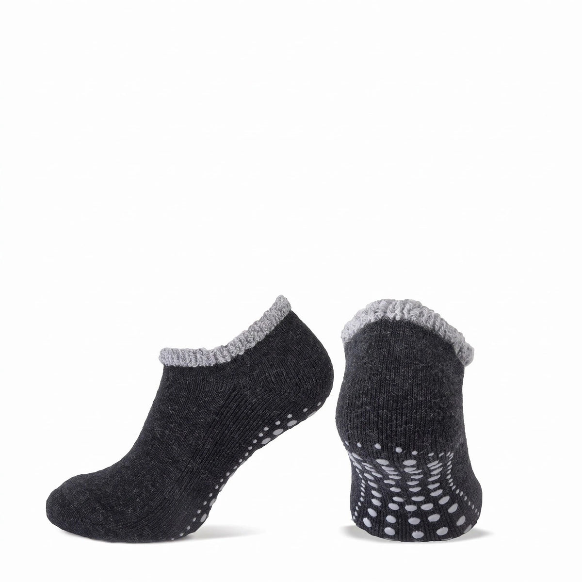 Sockshouse Homesocks sneaker antislip sokken - Homesocks