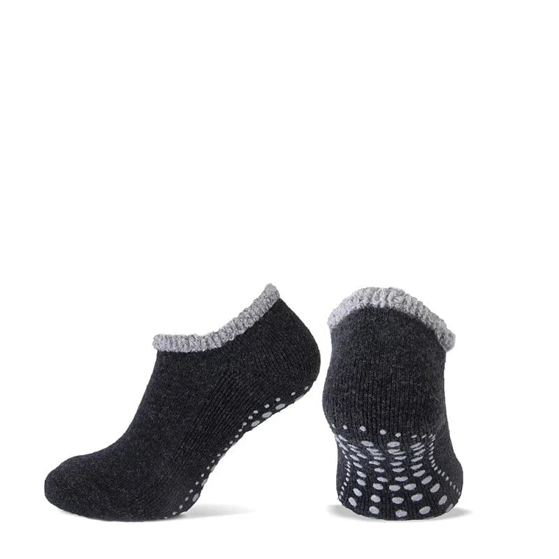 Sockshouse Homesocks sneaker antislip sokken - Homesocks