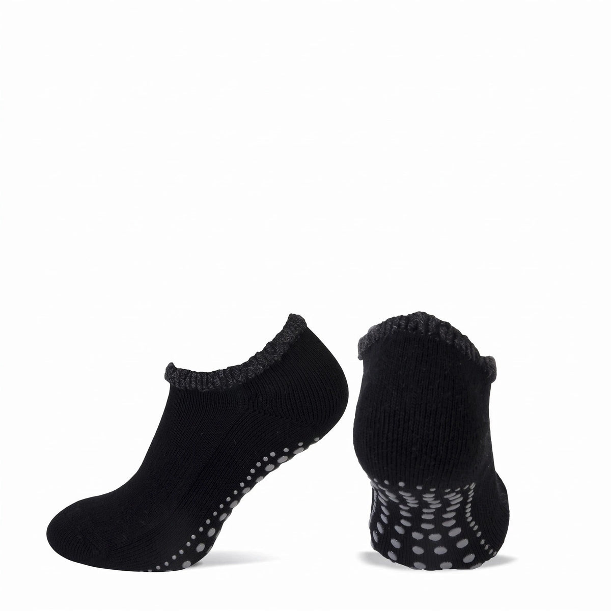 Sockshouse Homesocks sneaker antislip sokken - Homesocks