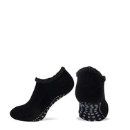Sockshouse Homesocks sneaker antislip sokken - Homesocks