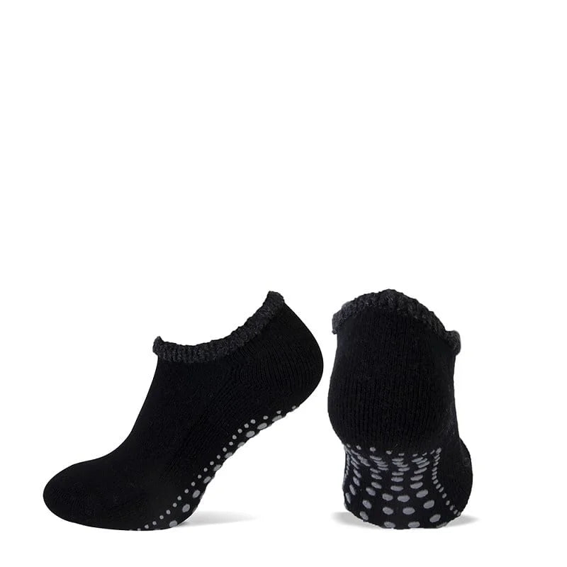 Sockshouse Homesocks sneaker antislip sokken - Homesocks
