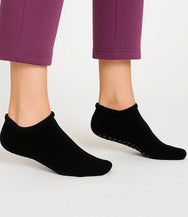 Sockshouse Homesocks sneaker antislip sokken - Homesocks