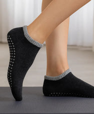 Sockshouse Homesocks sneaker antislip sokken - Homesocks