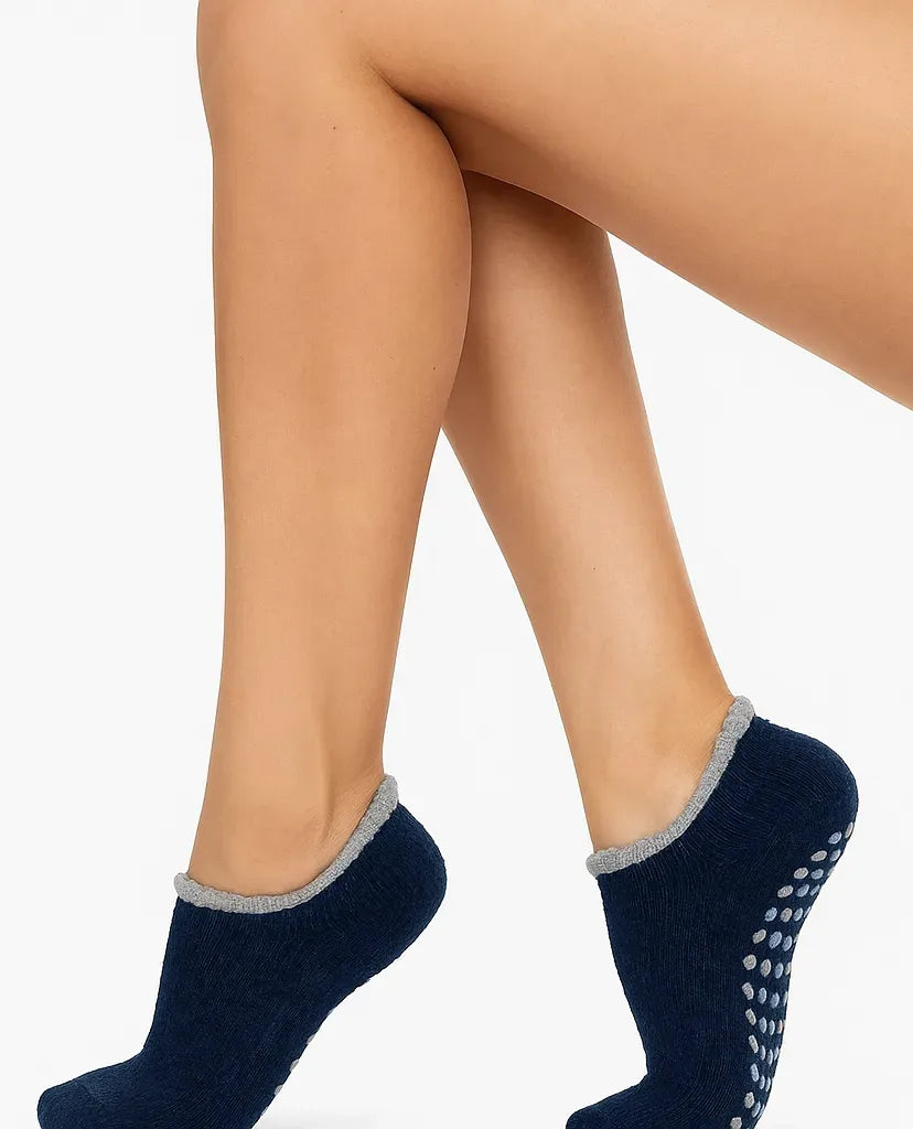Sockshouse Homesocks sneaker antislip sokken - Homesocks