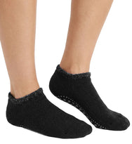 Sockshouse Homesocks sneaker antislip sokken - Homesocks