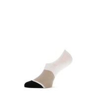 Sockshouse Marcmarcs 2-paar dames footies - Livia