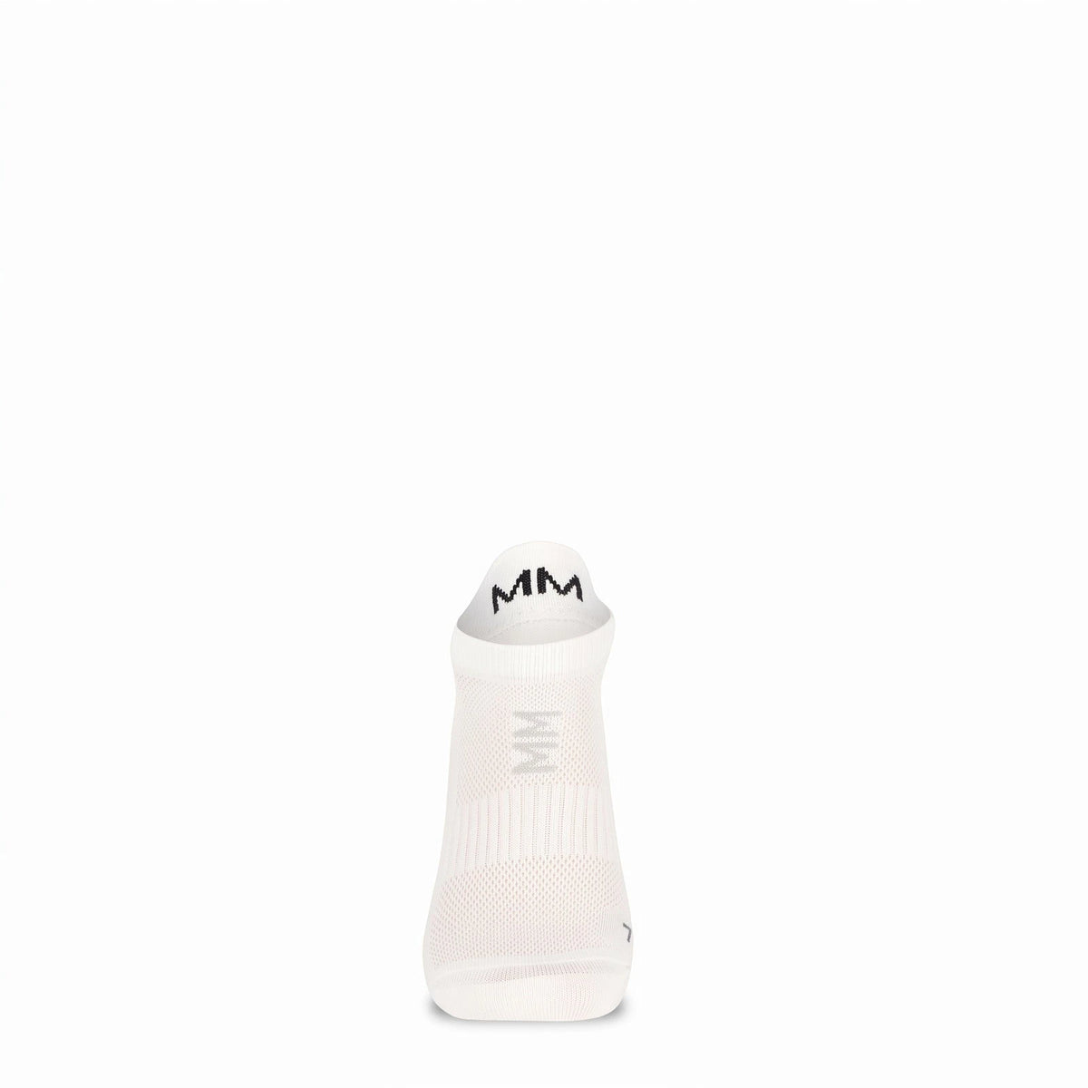 Sockshouse MarcMarcs 2-paar Dames Sneaker Sokken Microfiber