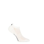 Sockshouse MarcMarcs 2-paar Dames Sneaker Sokken Microfiber