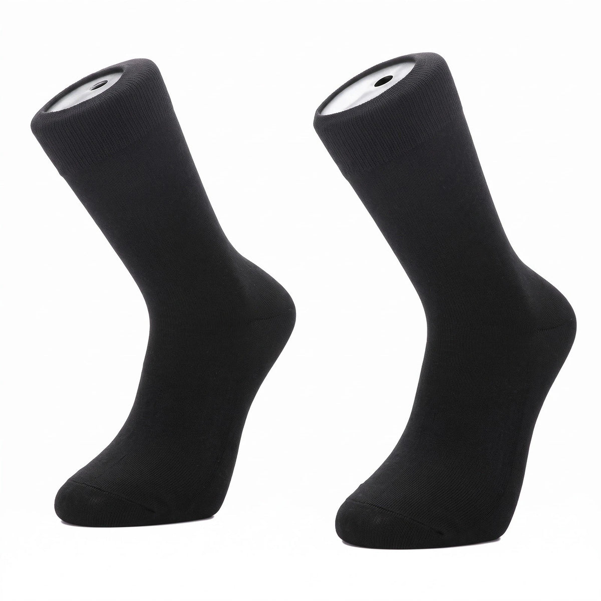 Sockshouse Marcmarcs 2-paar heren katoenen sokken