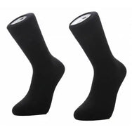 Sockshouse Marcmarcs 2-paar heren katoenen sokken