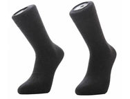Sockshouse Marcmarcs 2-paar heren katoenen sokken