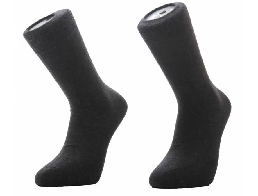 Sockshouse Marcmarcs 2-paar heren katoenen sokken