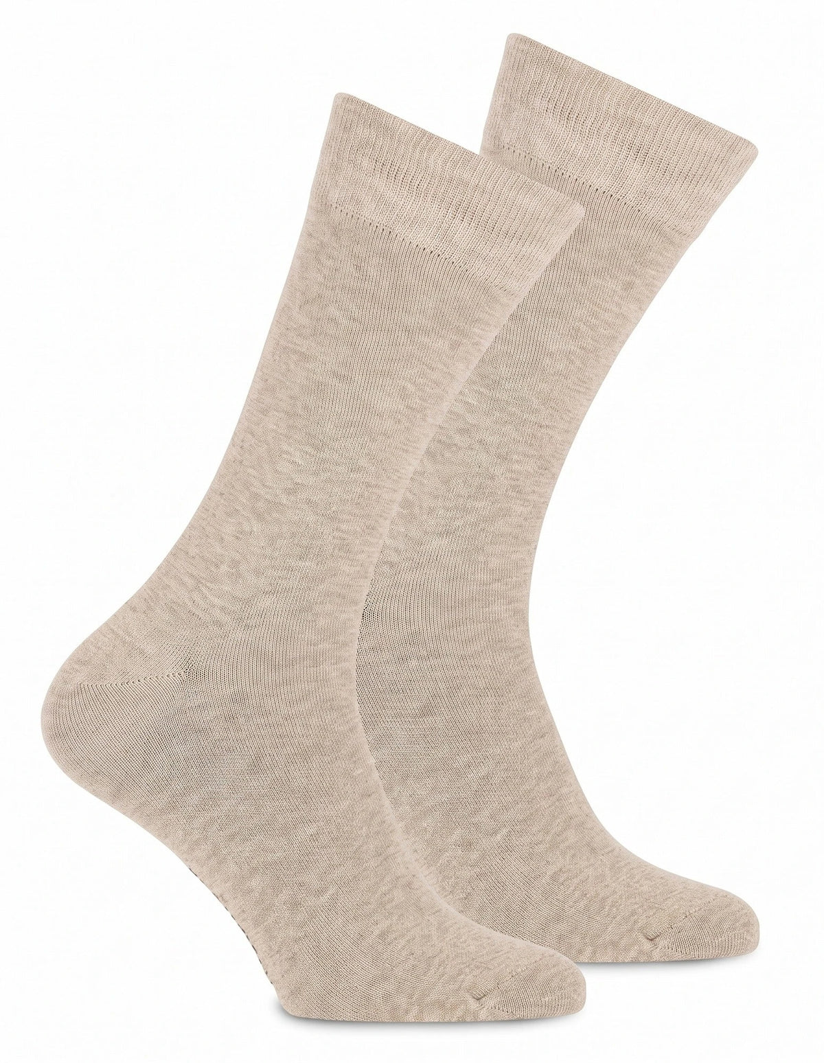 Sockshouse Marcmarcs 2-paar heren katoenen sokken