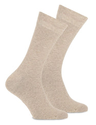 Sockshouse Marcmarcs 2-paar heren katoenen sokken