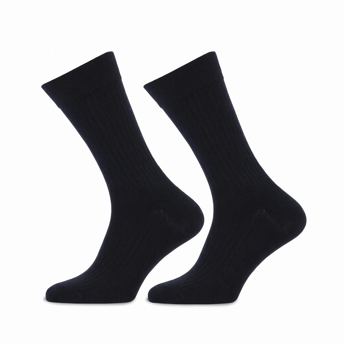 Sockshouse Marcmarcs 2-paar heren katoenen sokken
