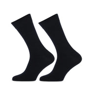Sockshouse Marcmarcs 2-paar heren katoenen sokken
