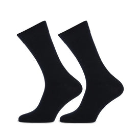 Sockshouse Marcmarcs 2-paar heren katoenen sokken