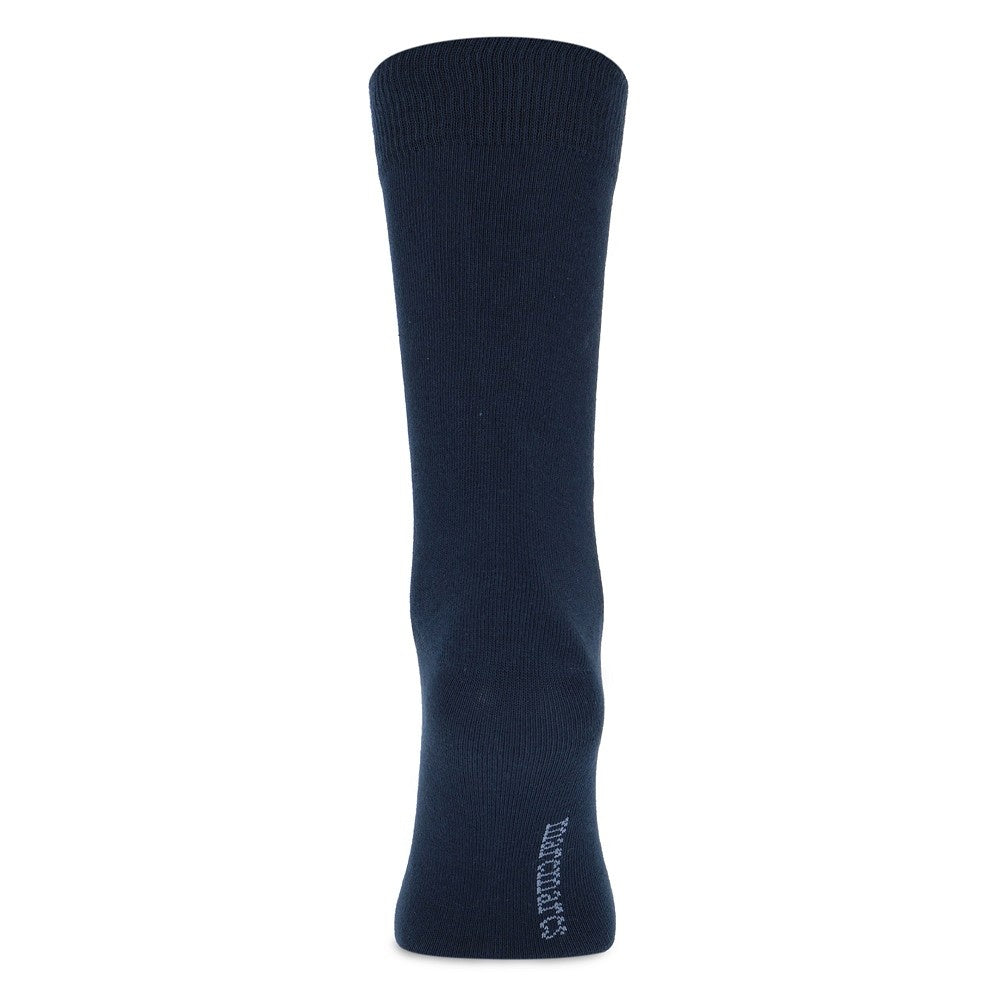 Sockshouse Marcmarcs 2-paar heren katoenen sokken