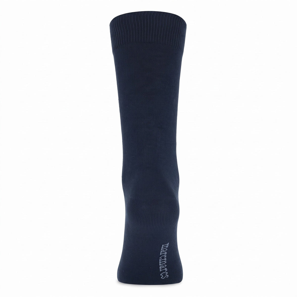 Sockshouse Marcmarcs 2-paar heren katoenen sokken