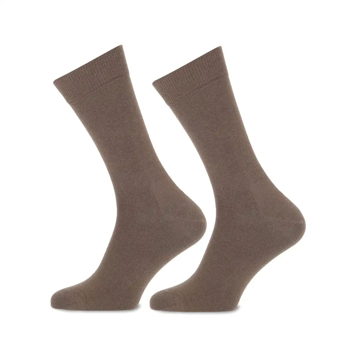 Sockshouse Marcmarcs 2-paar heren katoenen sokken