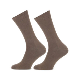 Sockshouse Marcmarcs 2-paar heren katoenen sokken