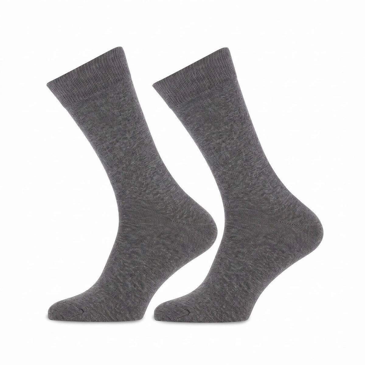Sockshouse Marcmarcs 2-paar heren katoenen sokken