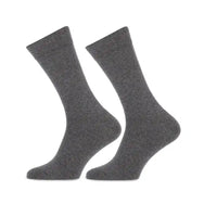 Sockshouse Marcmarcs 2-paar heren katoenen sokken