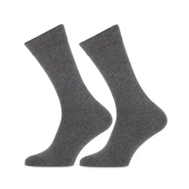 Sockshouse Marcmarcs 2-paar heren katoenen sokken