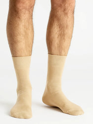 Sockshouse Marcmarcs 2-paar heren katoenen sokken