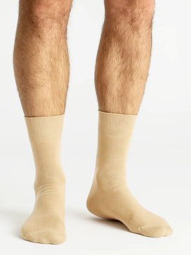 Sockshouse Marcmarcs 2-paar heren katoenen sokken