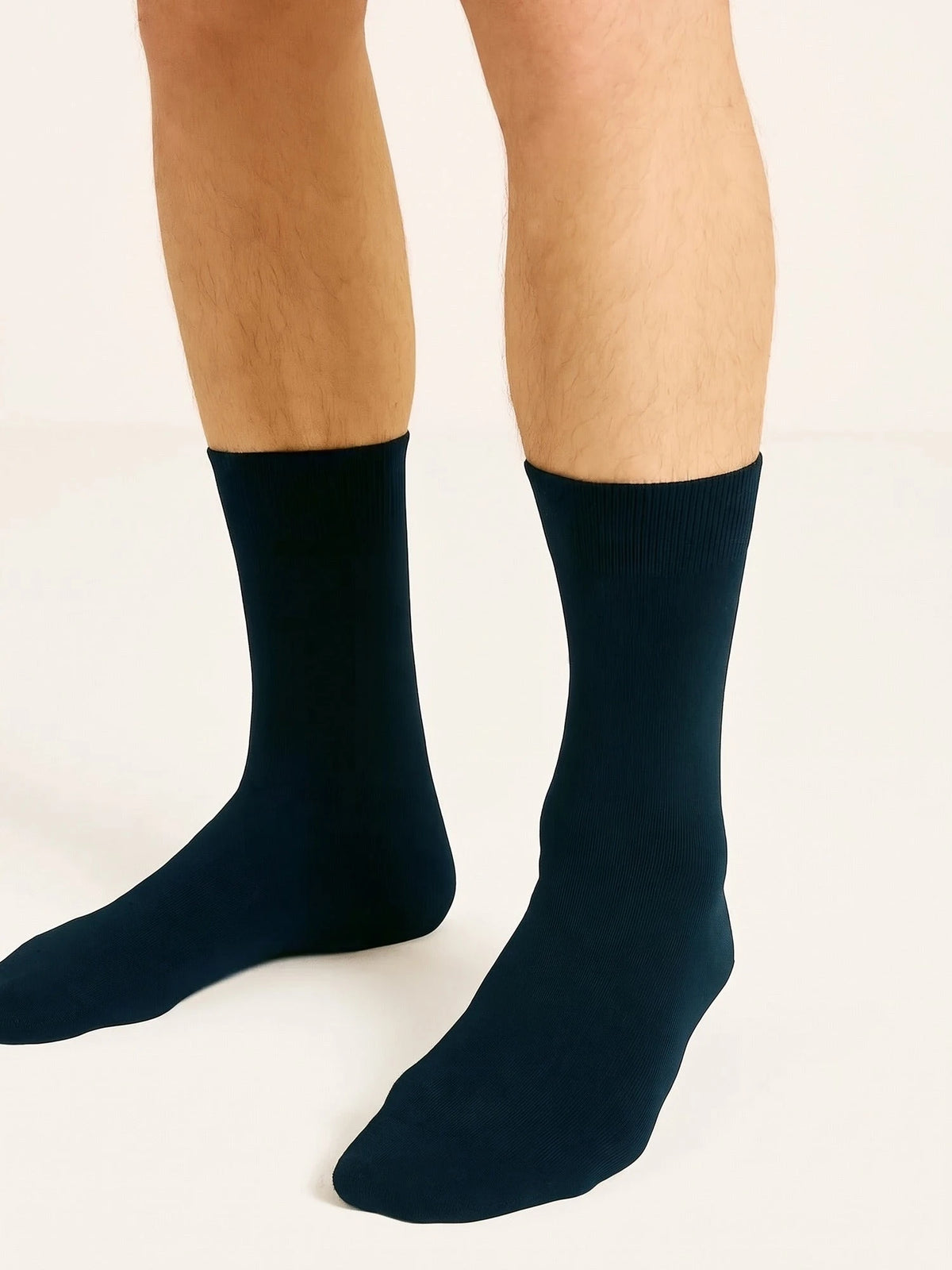 Sockshouse Marcmarcs 2-paar heren katoenen sokken