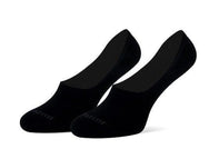 Sockshouse Marcmarcs 2-paar invisible Footies sokken