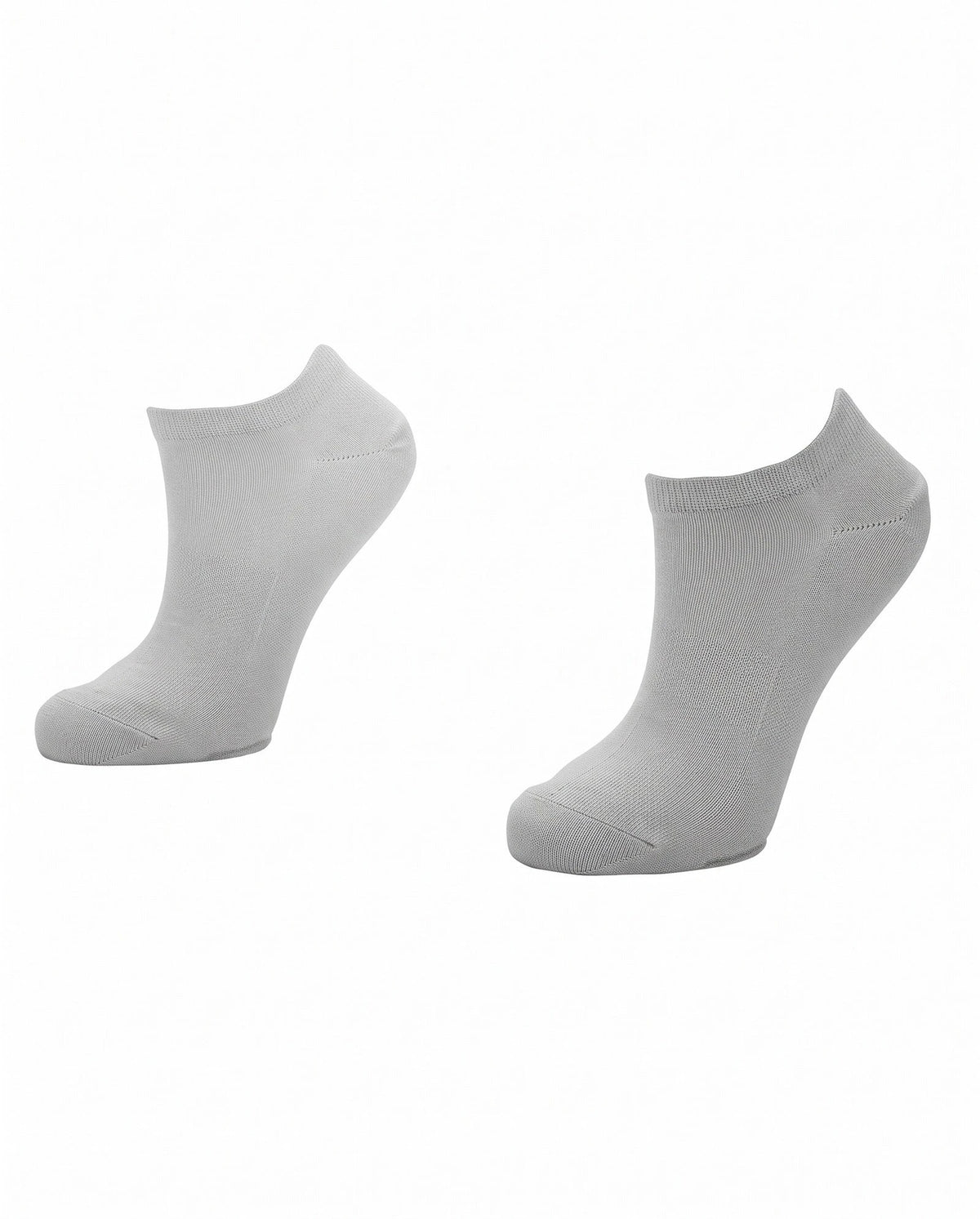 Sockshouse Marcmarcs 2 paar korte sneaker sokken - Katoen