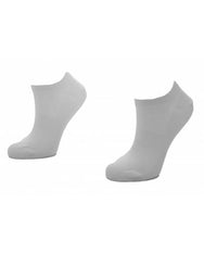Sockshouse Marcmarcs 2 paar korte sneaker sokken - Katoen