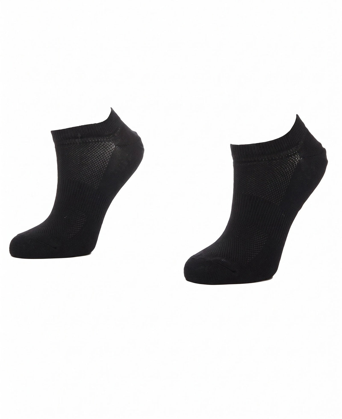 Sockshouse Marcmarcs 2 paar korte sneaker sokken - Katoen
