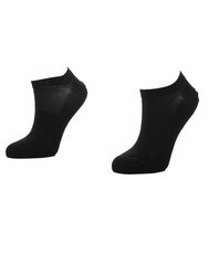 Sockshouse Marcmarcs 2 paar korte sneaker sokken - Katoen