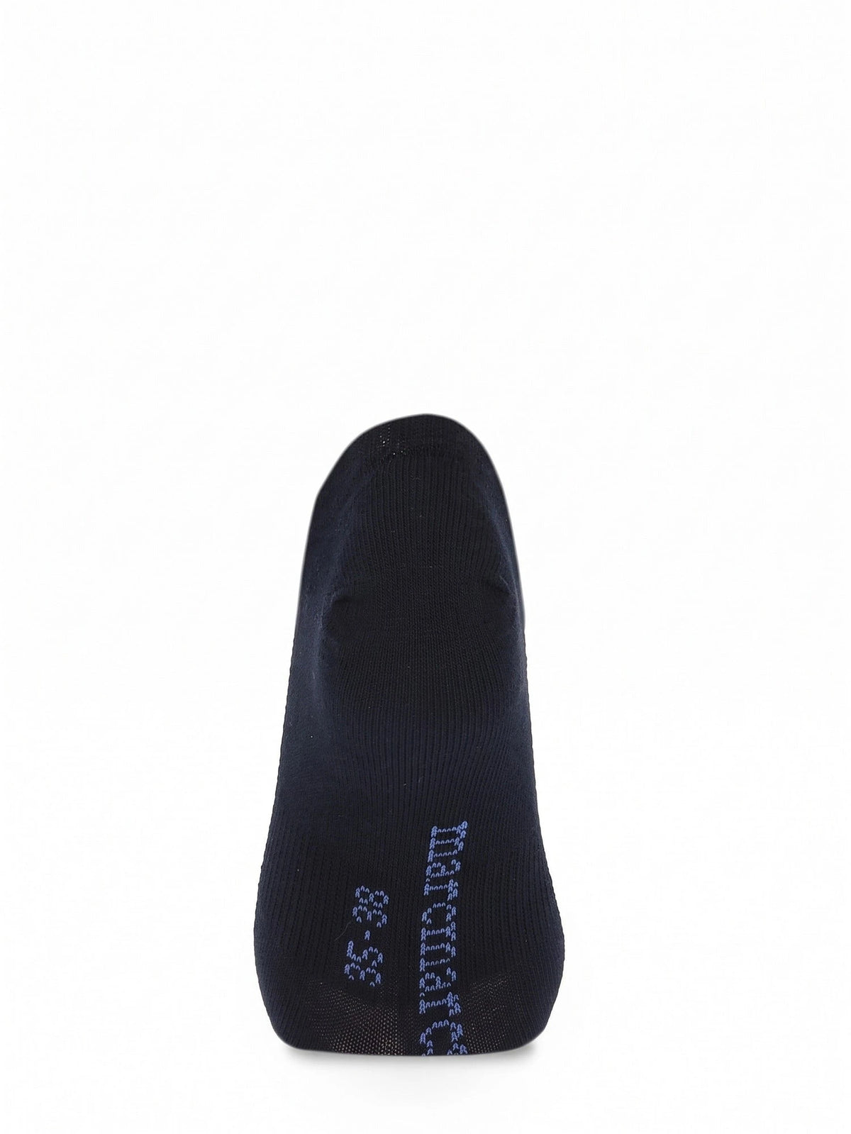 Sockshouse Marcmarcs 2 paar korte sneaker sokken - Katoen