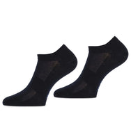 Sockshouse Marcmarcs 2 paar korte sneaker sokken - Katoen