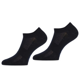 Sockshouse Marcmarcs 2 paar korte sneaker sokken - Katoen