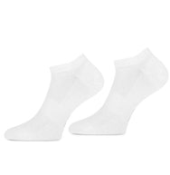 Sockshouse Marcmarcs 2 paar korte sneaker sokken - Katoen