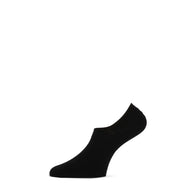Sockshouse Marcmarcs 2-paar Unisex Invisible Footie Cotton ABS