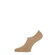 Sockshouse Marcmarcs 2-paar Unisex Invisible Footie Cotton ABS