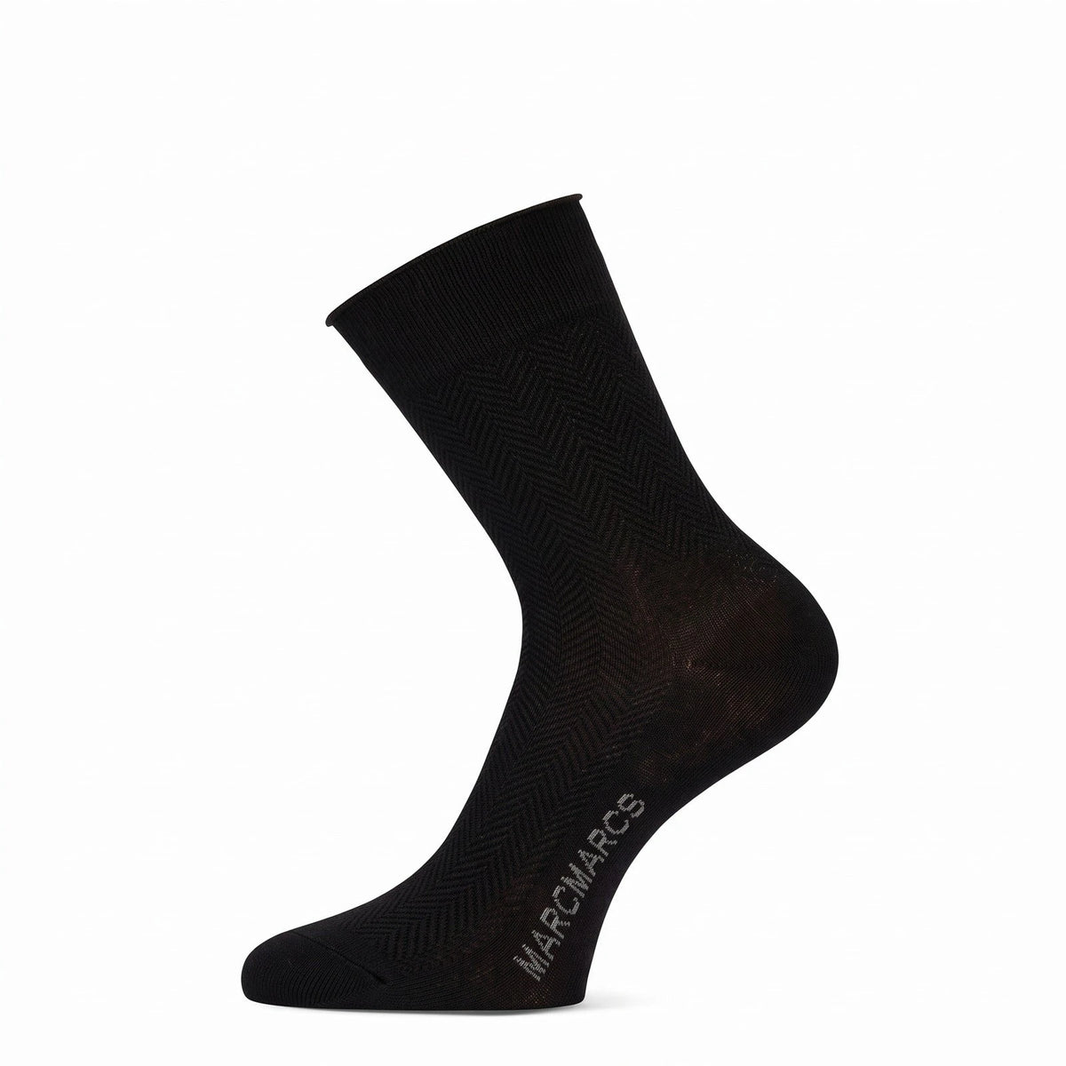Sockshouse Marcmarcs 2-pack dames glitter sokken