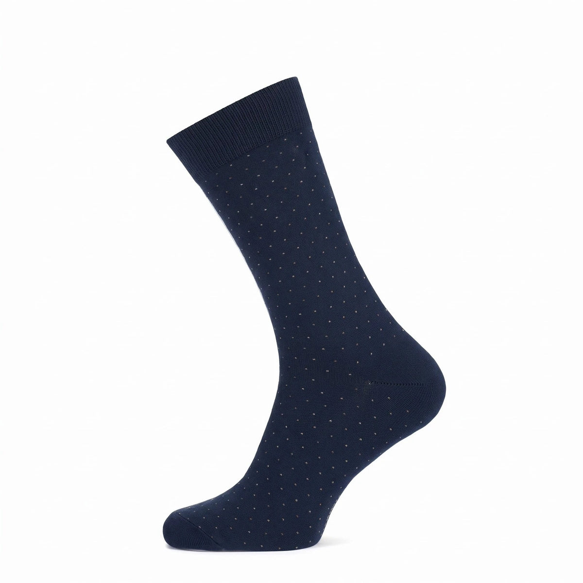 Sockshouse Marcmarcs 2-pack- Heren katoenen sokken met print
