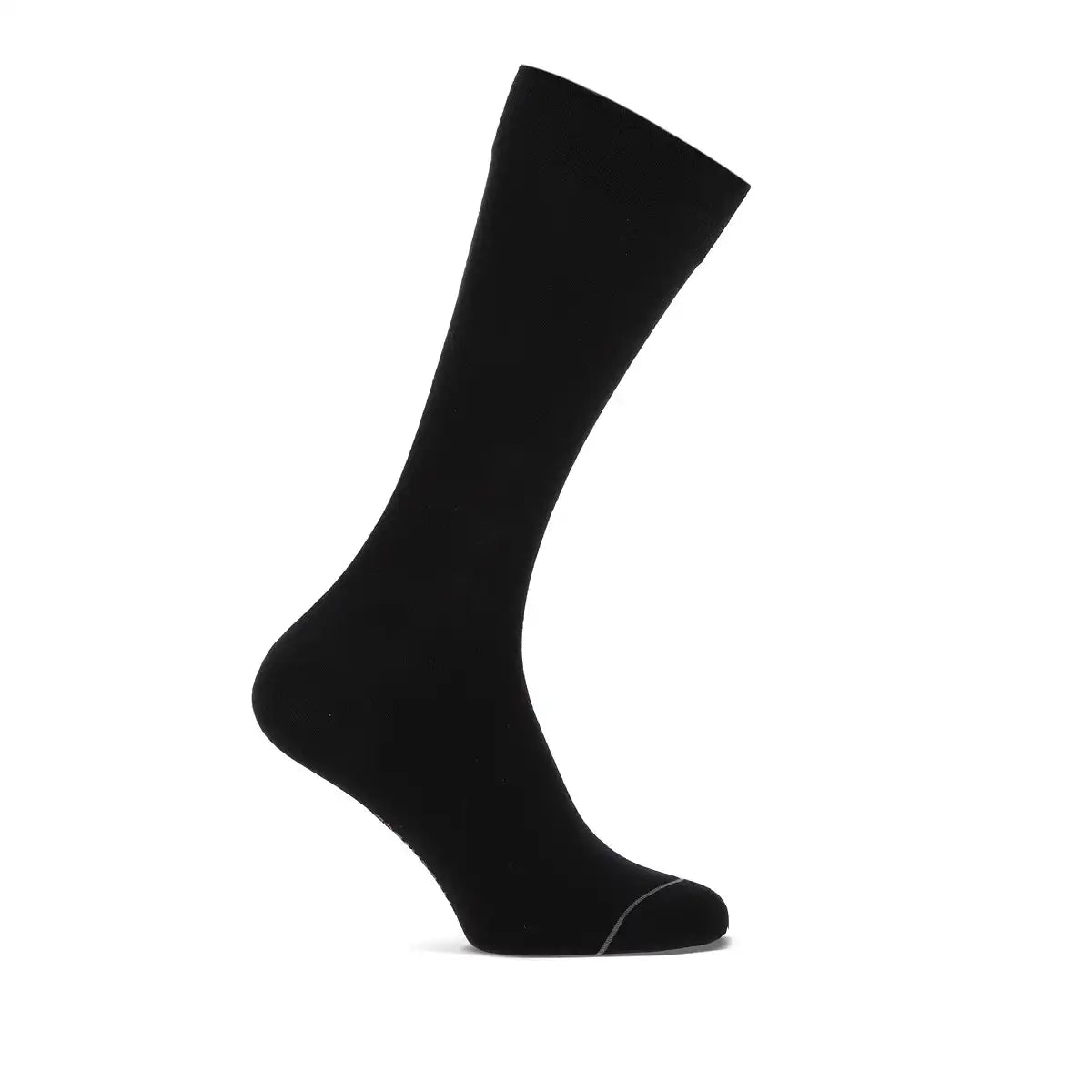Sockshouse Marcmarcs 2-pack- Heren katoenen sokken met print