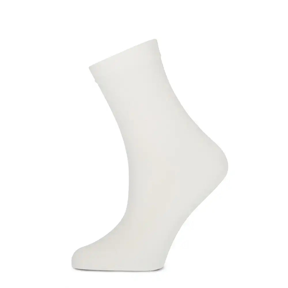 Sockshouse Marcmarcs 2-pack katoenen sokken Ultra Fine