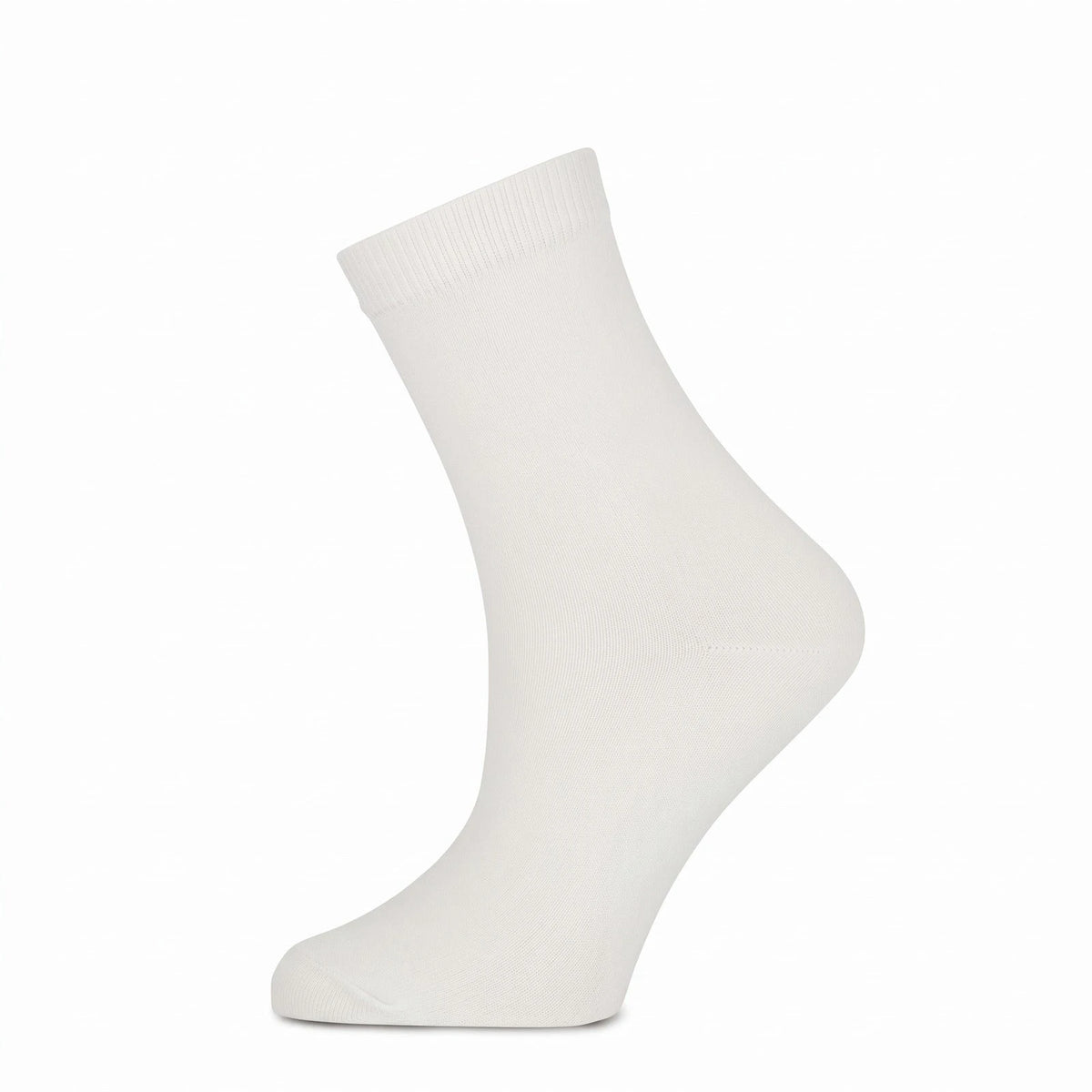 Sockshouse Marcmarcs 2-pack katoenen sokken Ultra Fine